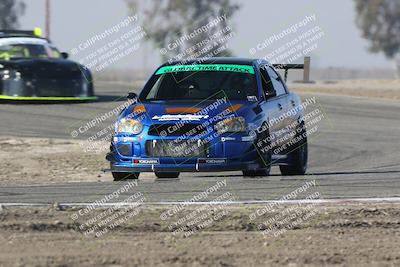 media/Nov-11-2023-GTA Finals Buttonwillow (Sat) [[117180e161]]/Group 1/Off Ramp/